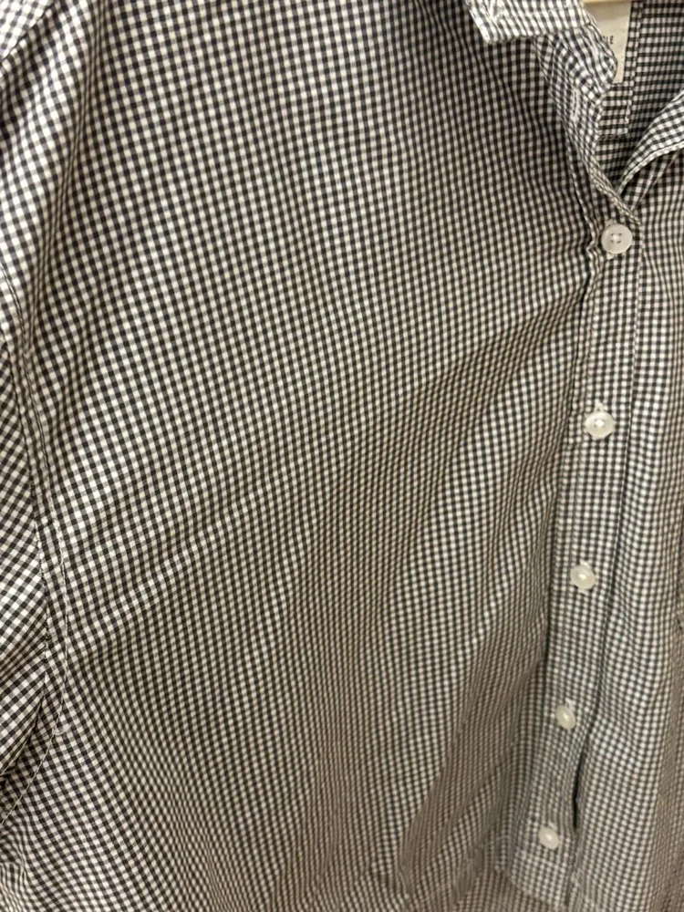 American Eagle Shirts, size L / 40 / 12, photo 3