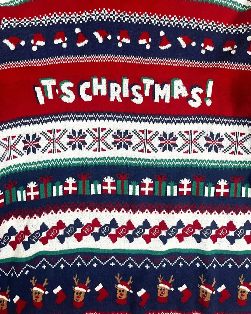 Sweaters, size XXXL, photo 2