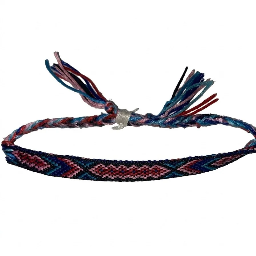Bracelets, size Other, photo 3