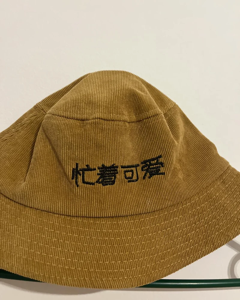 Hats & Caps, size One size, photo 2