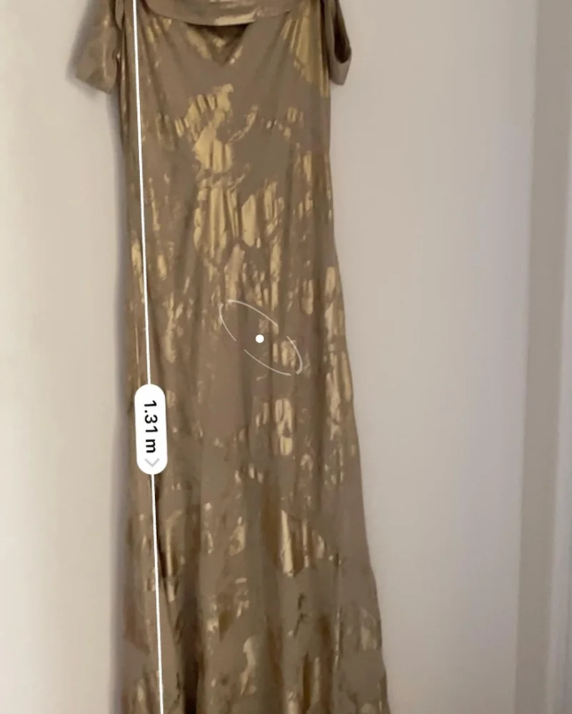 Reserved Maxi Dresses, size S / 36 / 8, photo 6