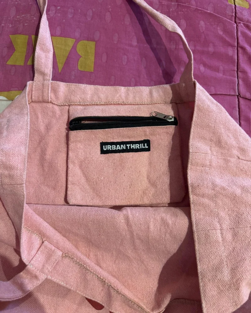 Local Tote Bag, size Other, photo 2
