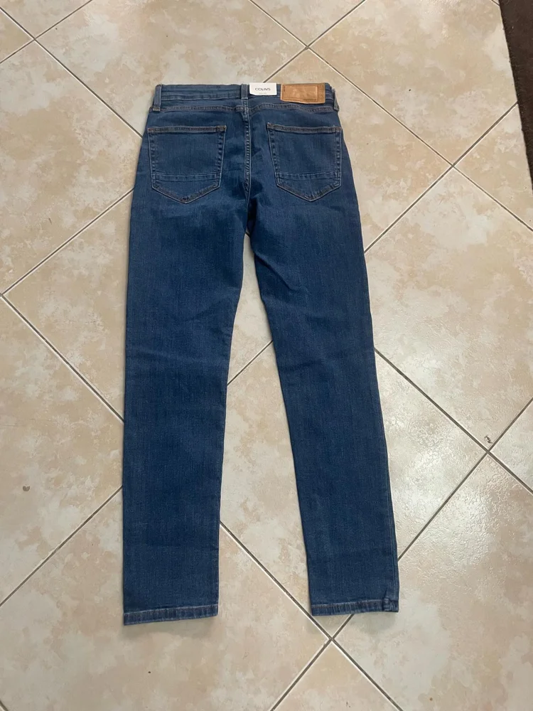 Colin's Jeans, size W29, photo 4