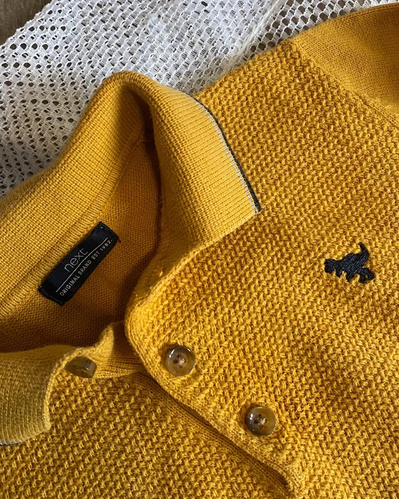 Next Baby Tops, size 2y, photo 2