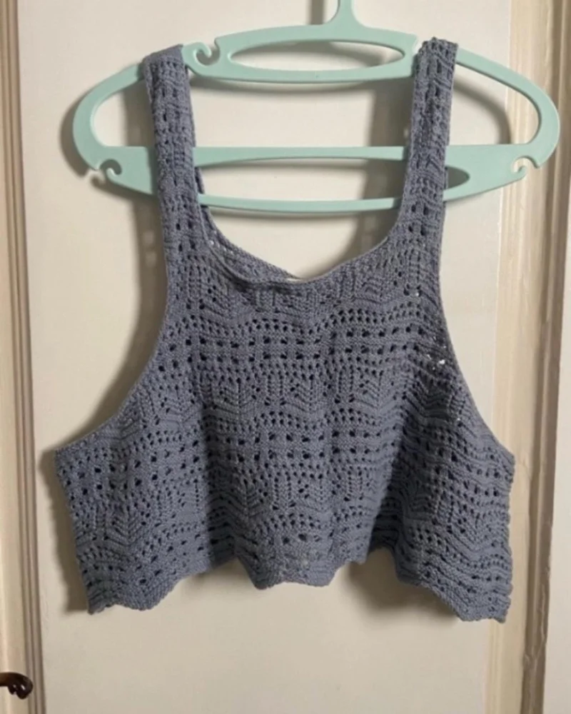Sweaters & Pullovers, size XXXL / 46 / 18, photo 2