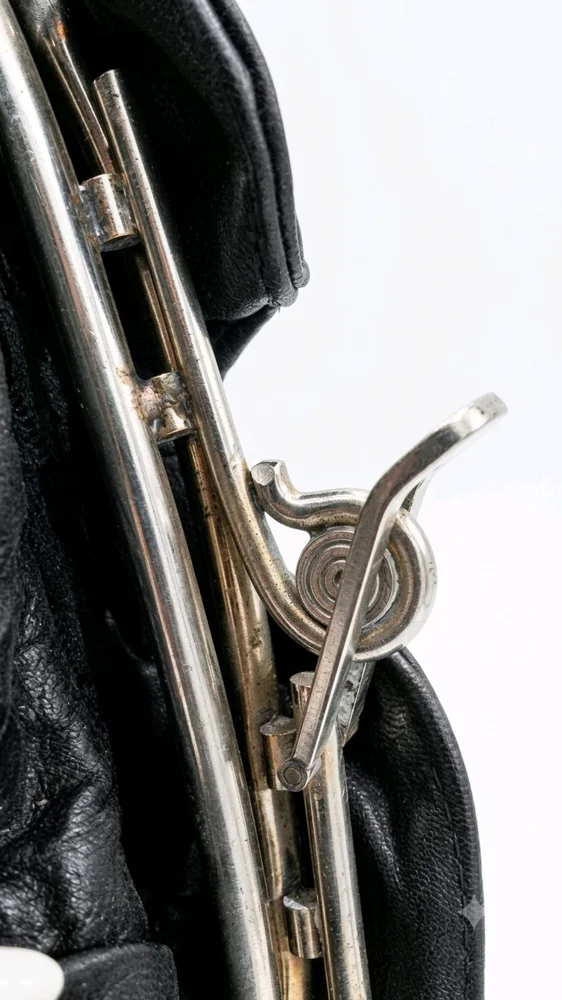 Shoulder Bag, size Other, photo 6