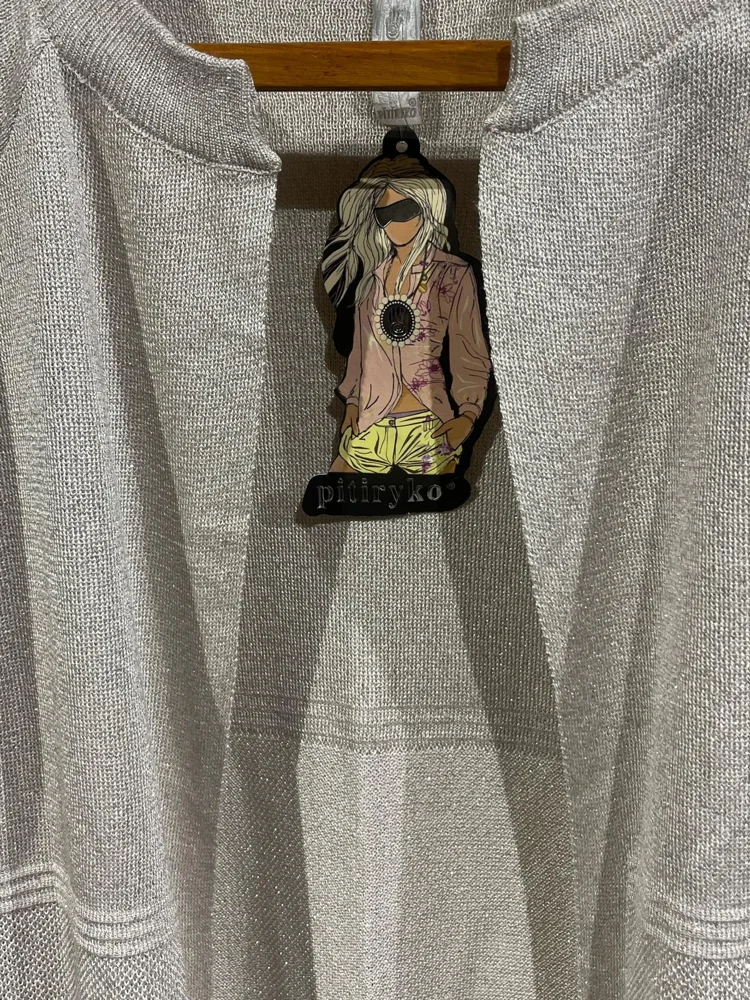 Cardigans, size L / 40 / 12, photo 4