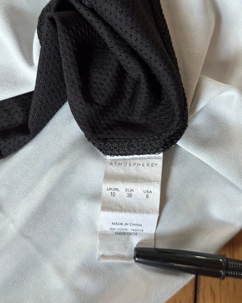 Tank Tops, size M / 38 / 10, photo 3