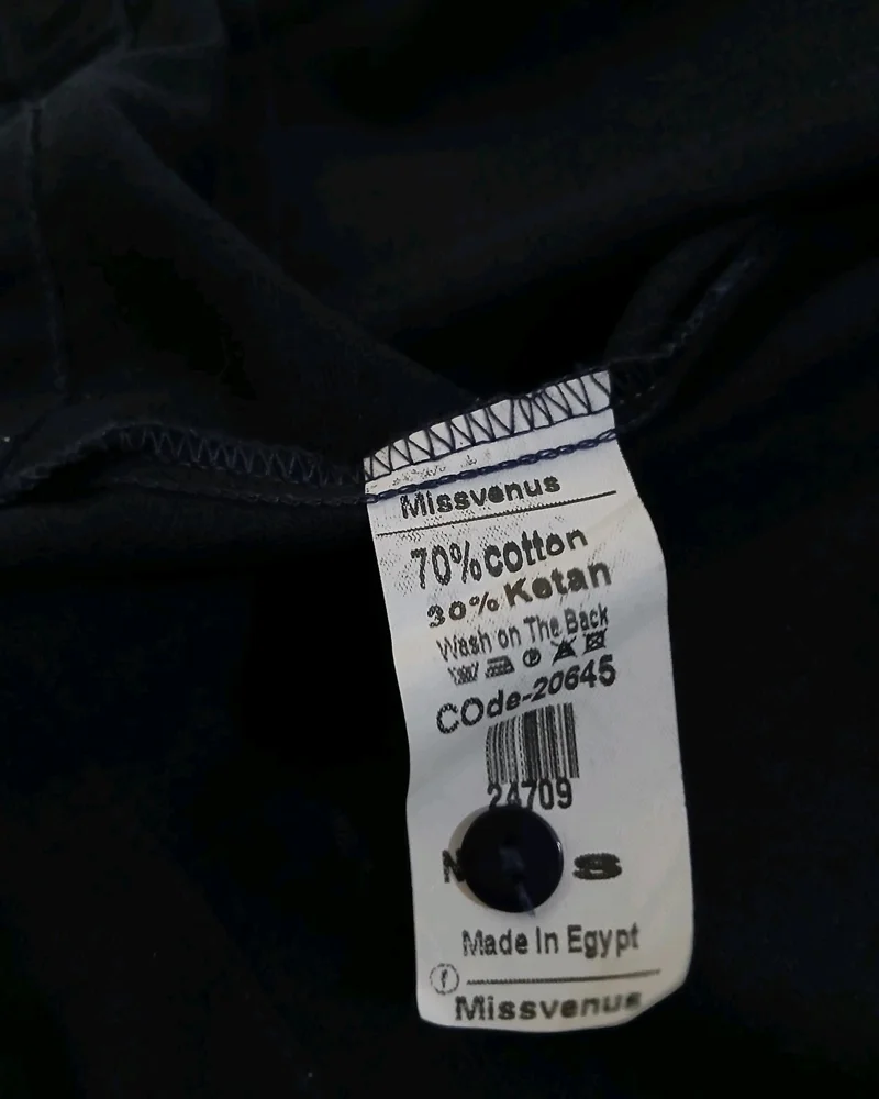 Shirts, size M / 38 / 10, photo 4