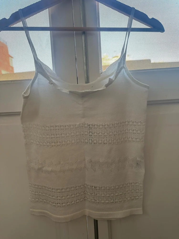 Vero Moda Cami Tops