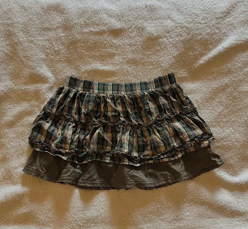 Skirts, size XS / 34 / 6, photo 3