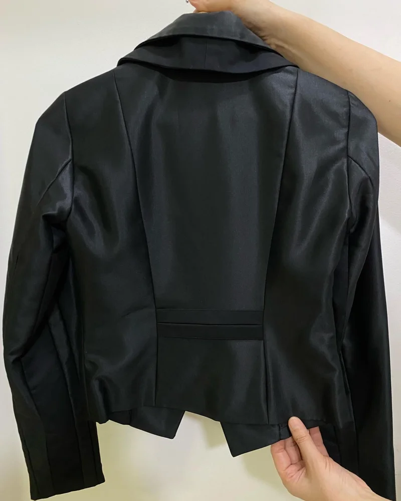 ONLY Blazers, size XS / 34 / 6, photo 4