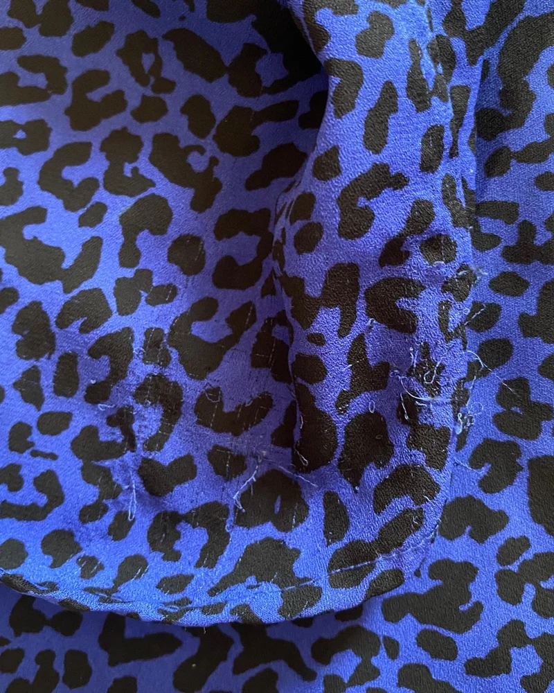 Defacto Blouses, size L / 40 / 12, photo 4