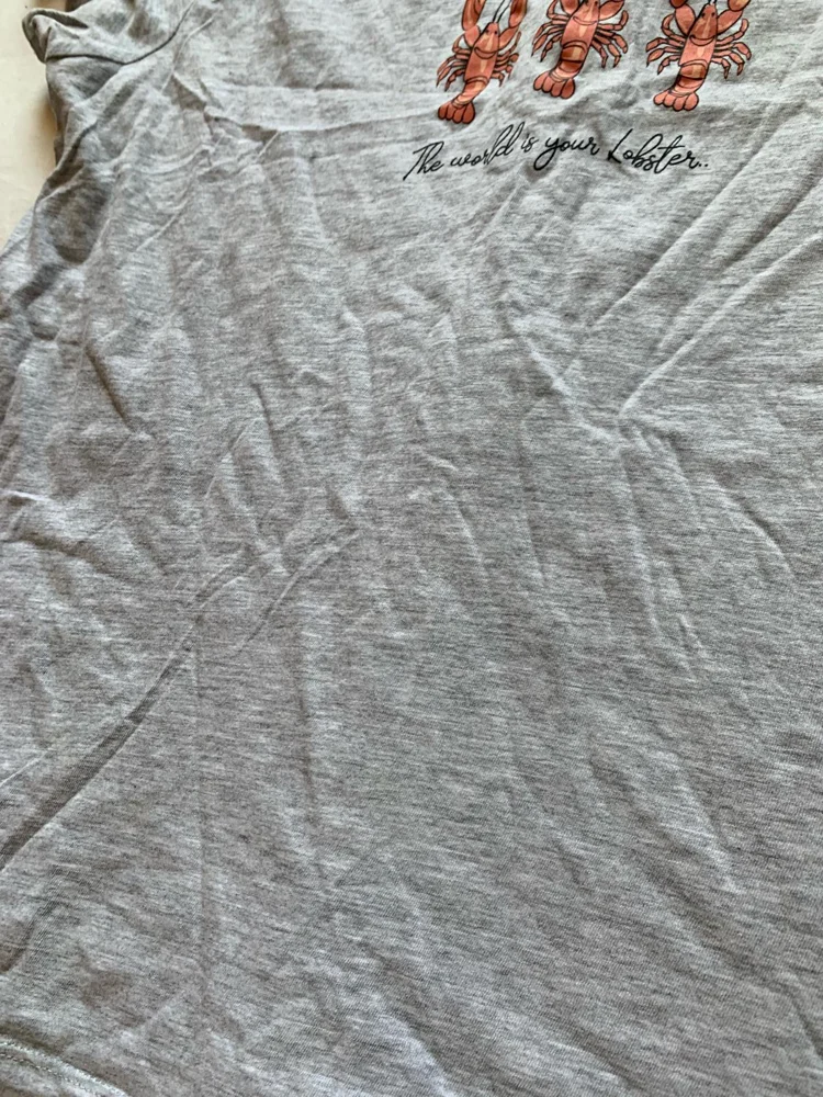Primark T-shirts, size M / 38 / 10, photo 5