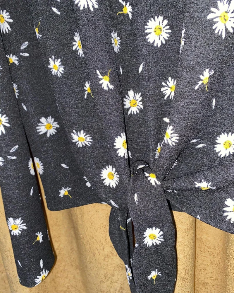 Max Sweatshirts, size M / 38 / 10, photo 5