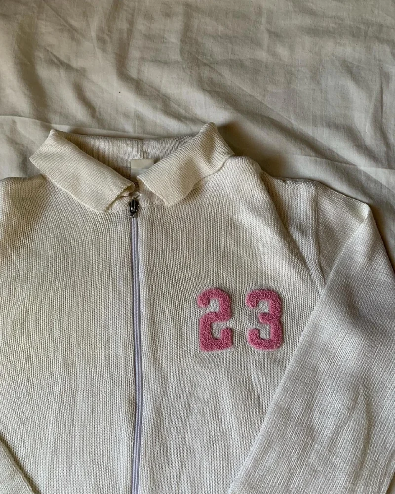 Sweaters & Pullovers, size Other, photo 2