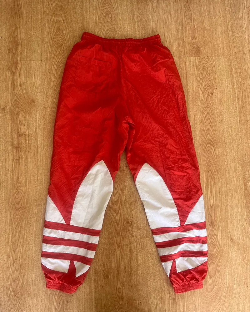 adidas Pants, size S / 36 / 8, photo 2