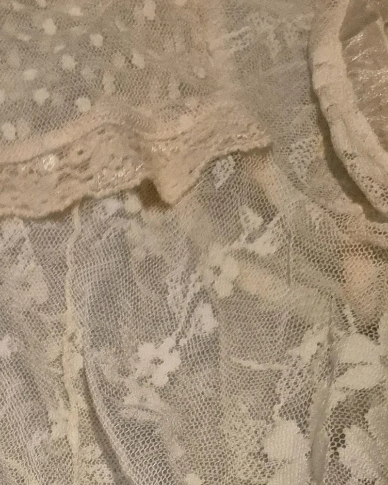 Bershka Blouses, size M / 38 / 10, photo 4