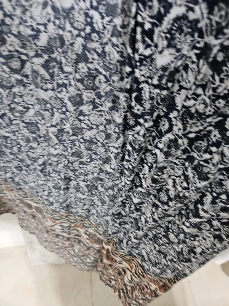 Zara Cardigans, size M / 38 / 10, photo 4