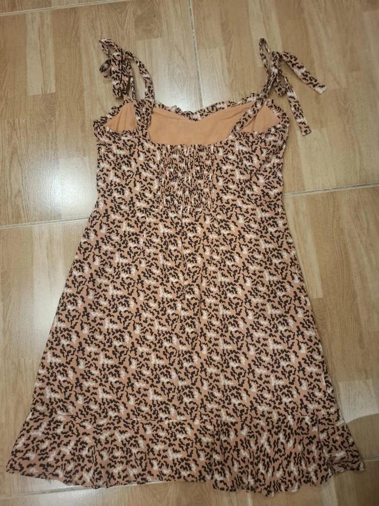 Glamorous Mini Dresses, size S / 36 / 8, photo 2
