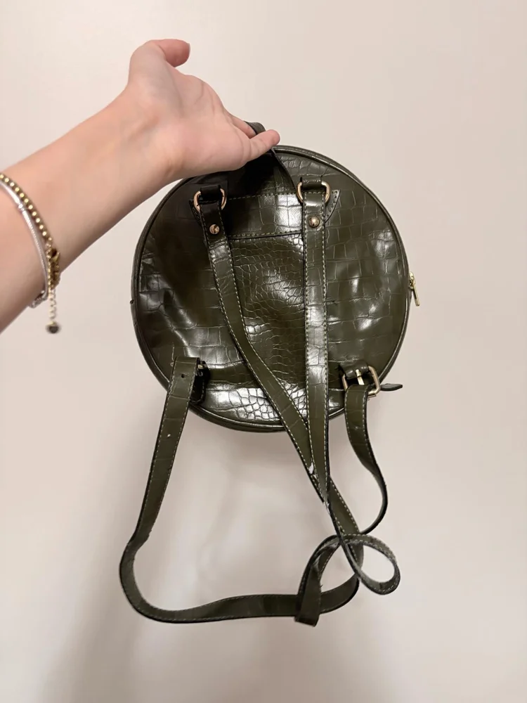 Backpacks, size Other, photo 2