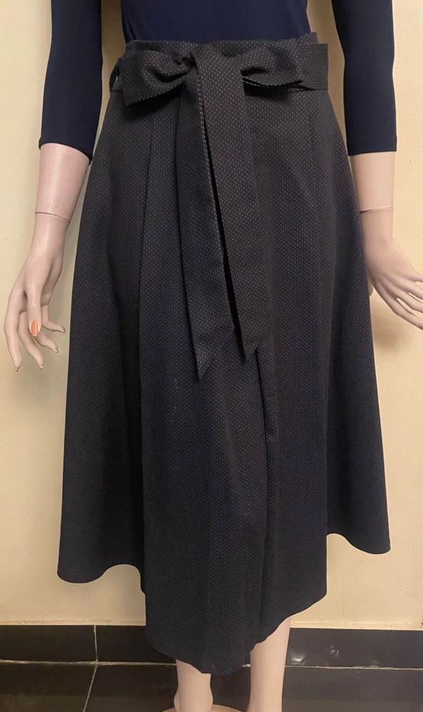 Marks & Spencer Skirts, size M / 38 / 10, photo 3