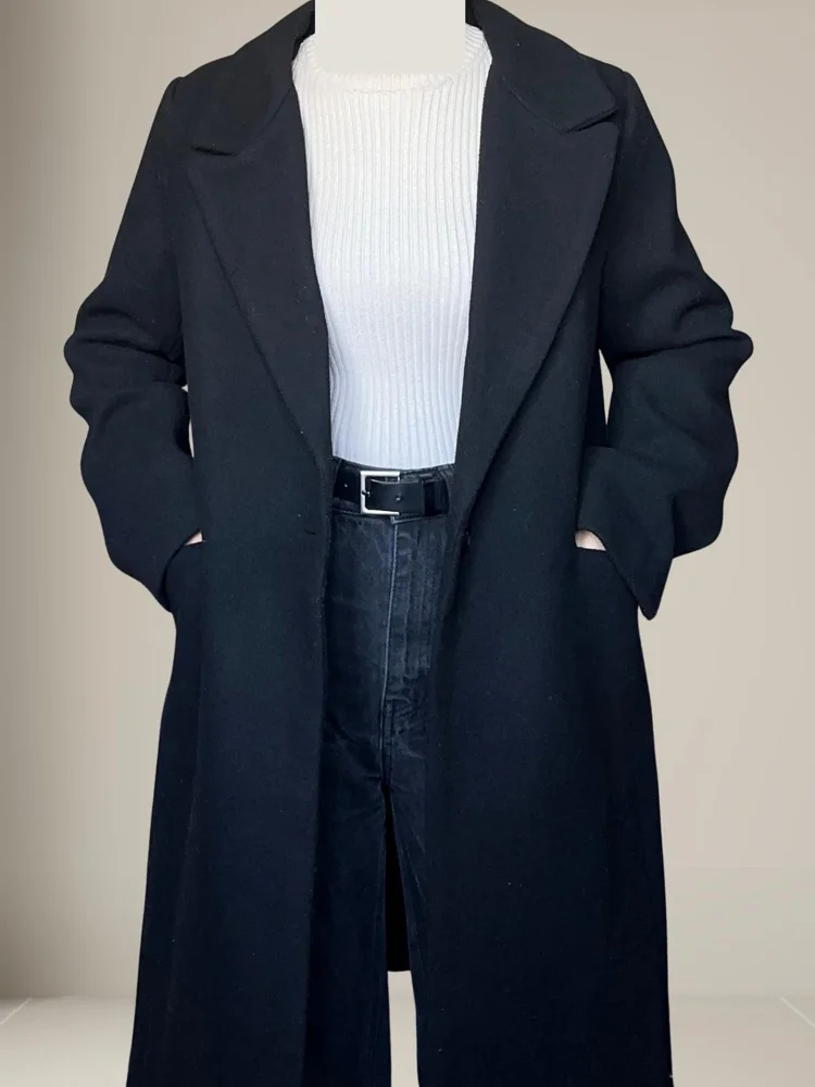 Max Coats, size L / 40 / 12, photo 2