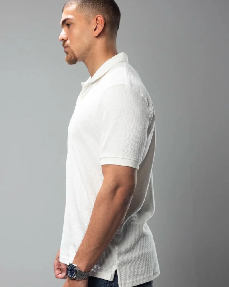 Polo Shirts, size M, photo 2