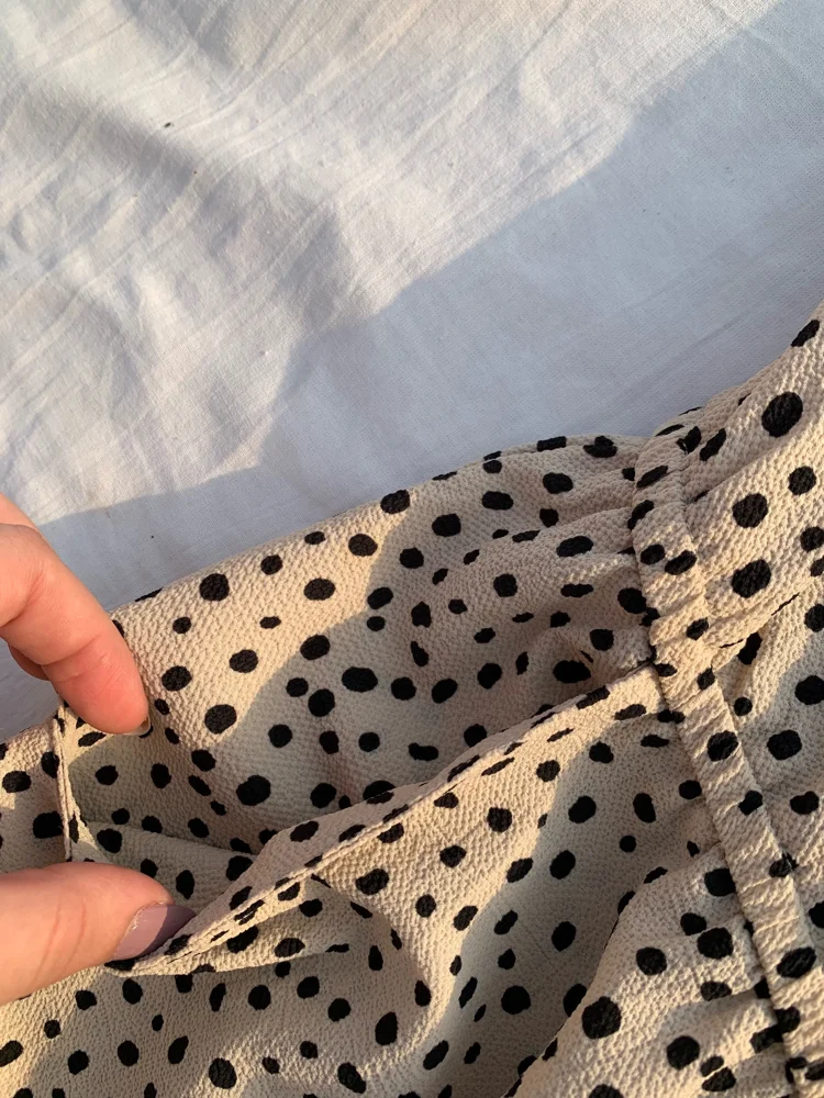 H&M Jumpsuits, size Other, photo 4