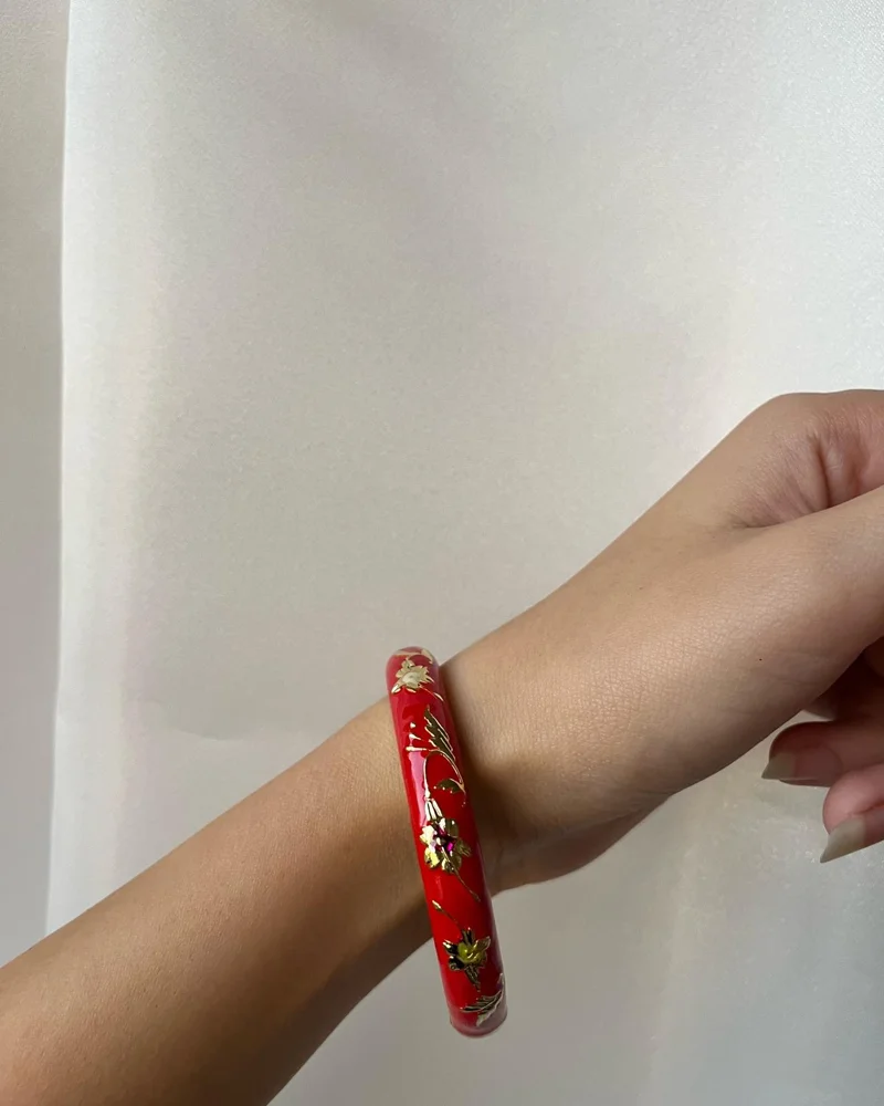 Bracelets, size One size, photo 3