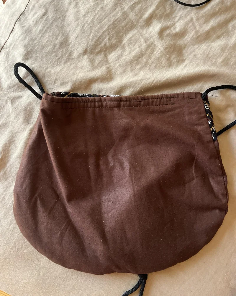 Cross-Body Bag, size One size, photo 2