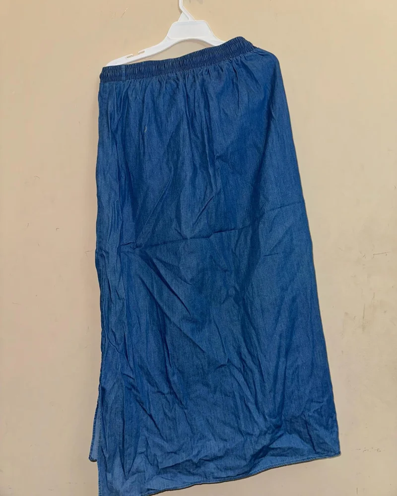 Splash Skirts, size M / 38 / 10, photo 2
