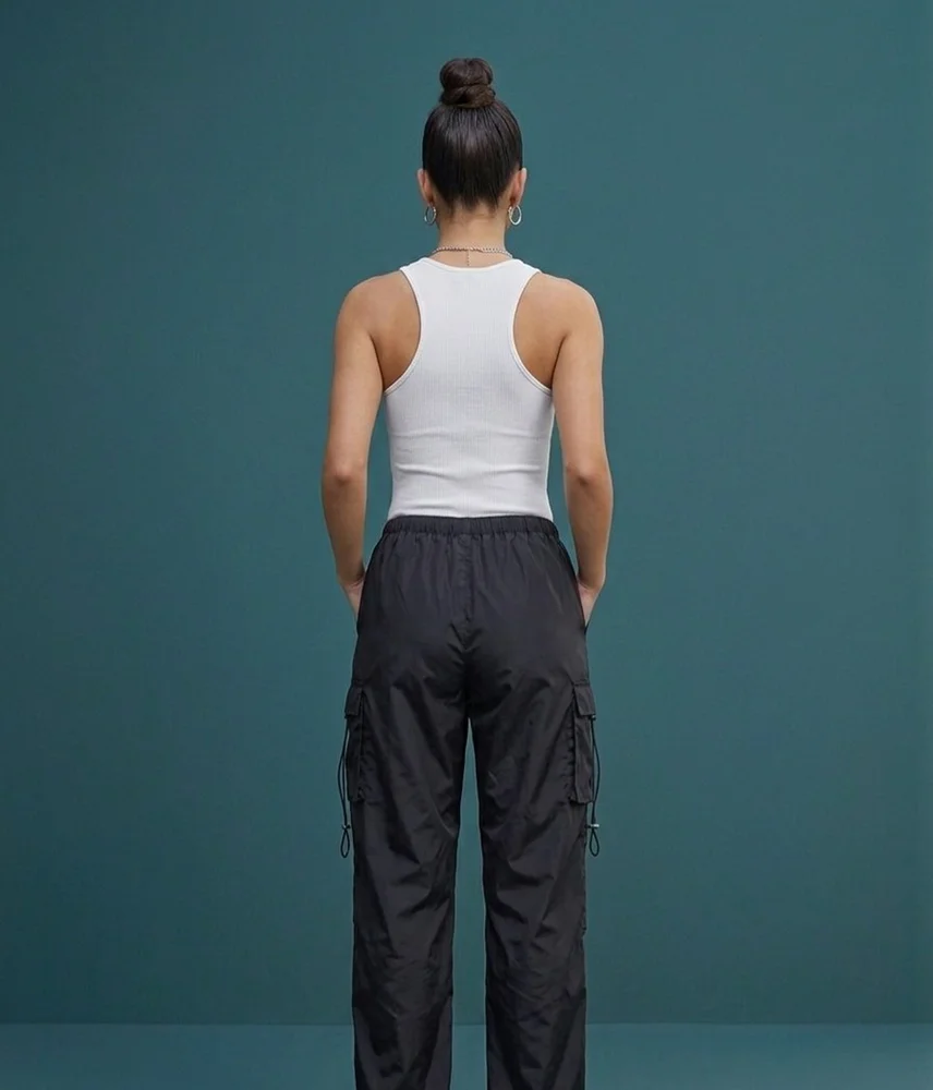 Pants, size XL / 42 / 14, photo 3