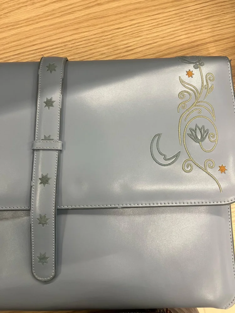 Palma Phone Cases, size Other, photo 3