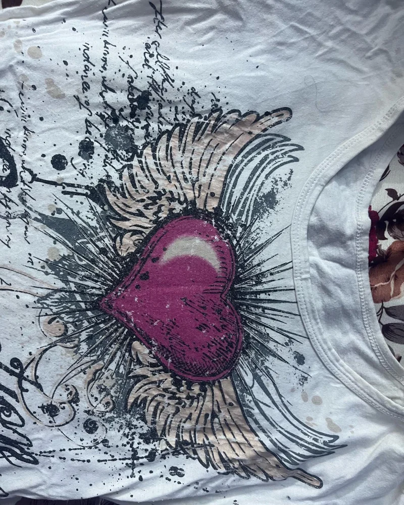 T-shirts, size XS / 34 / 6, photo 3
