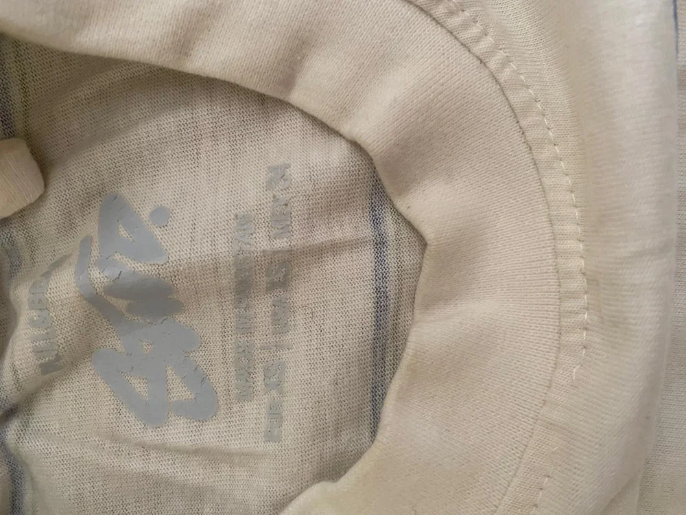 Pull & Bear Long Sleeve Shirts, size XS, photo 2