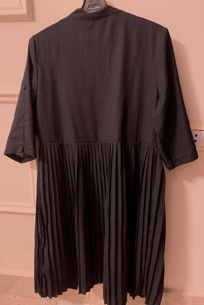 Redtag Cardigans, size M / 38 / 10, photo 2