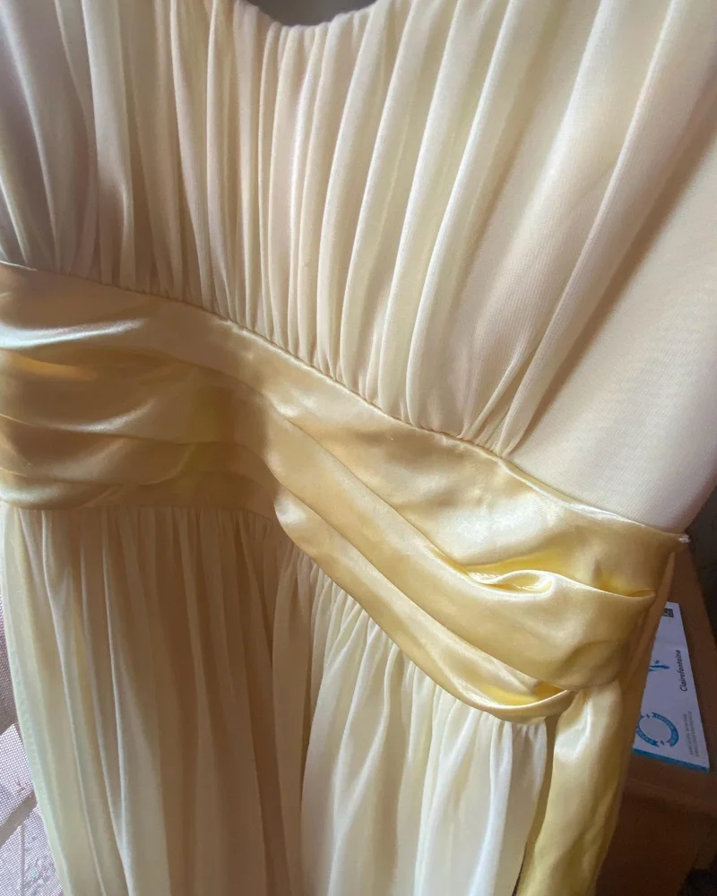 Cocktail Dresses, size S / 36 / 8, photo 3