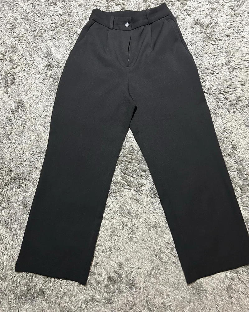 Trendyol Pants, size XS / 34 / 6, photo 6