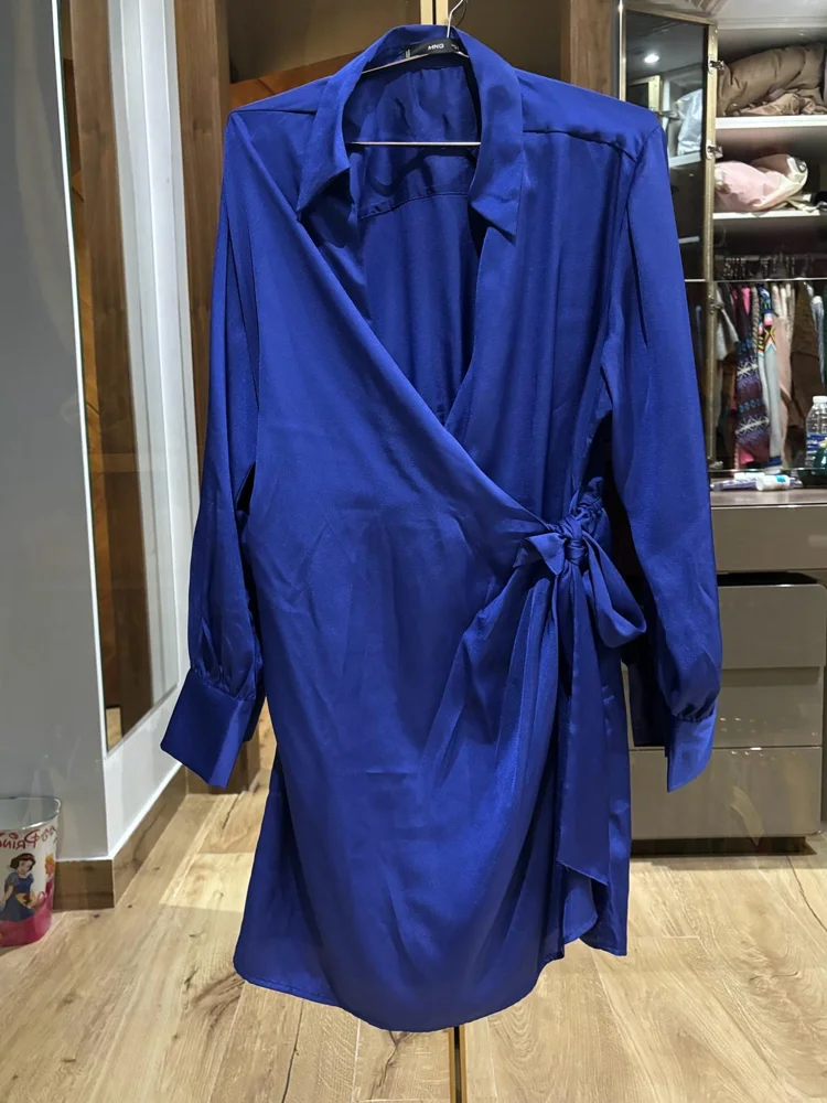 Mango Mini Dresses, size L / 40 / 12, photo 4
