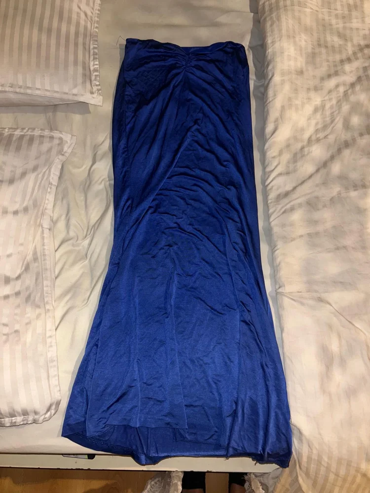 Skirts, size M / 38 / 10, photo 4