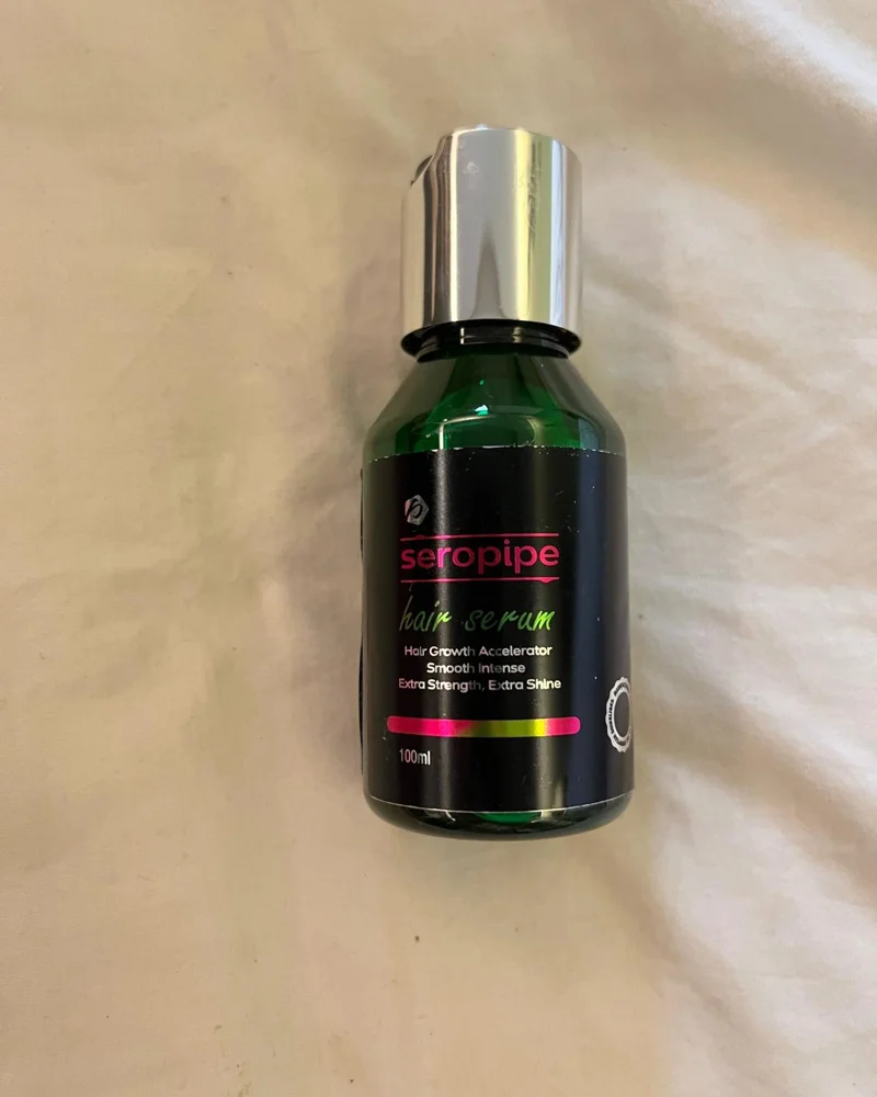Skin care, size No Size, photo 3