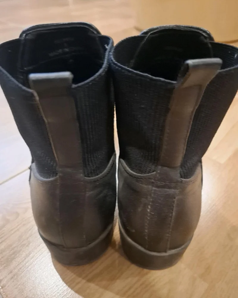 New Look Boots, size 39, photo 2
