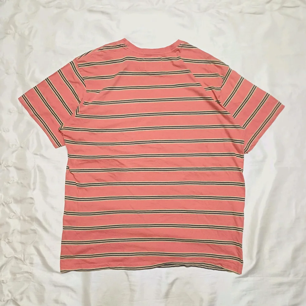 Vissla T-shirts, size L, photo 6