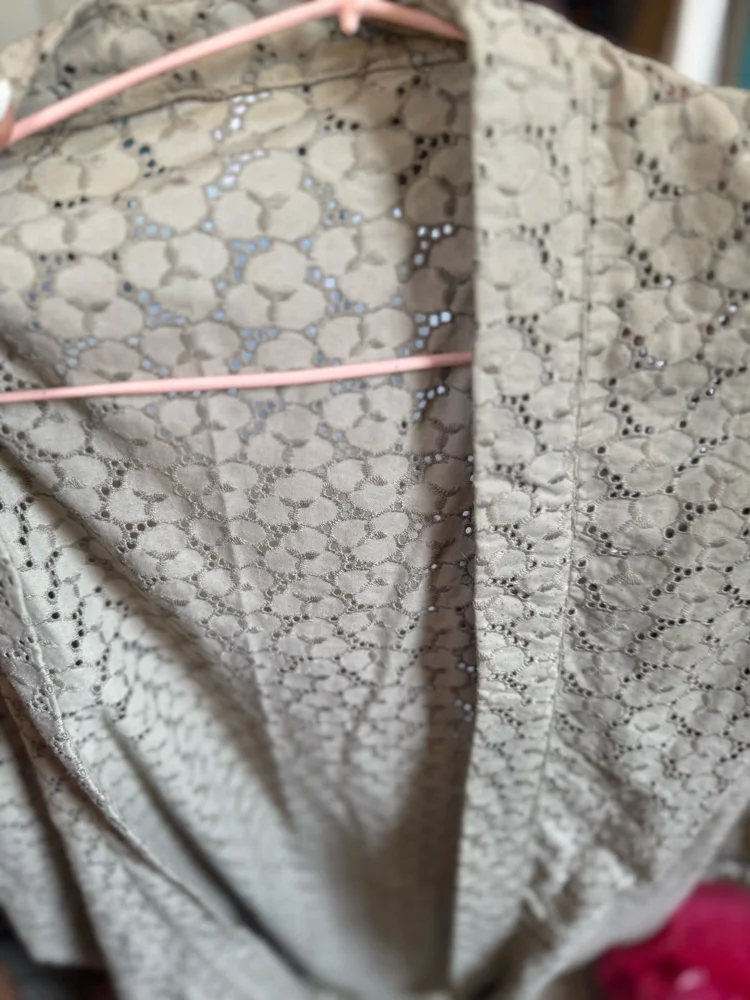Cardigans, size Other, photo 2