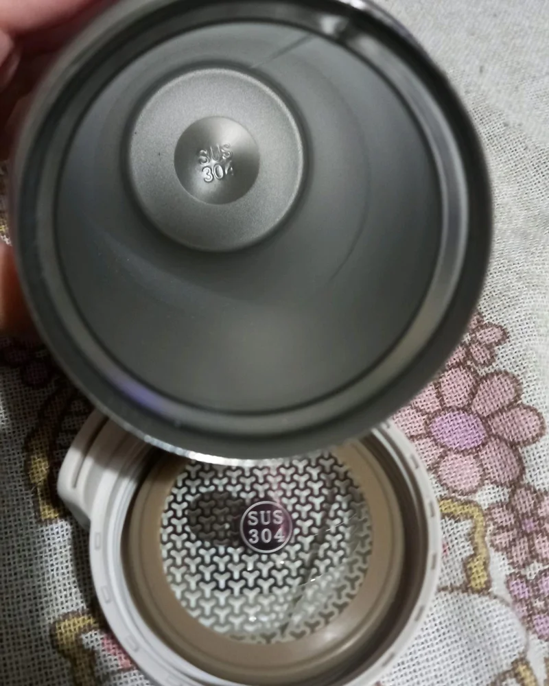 Skin care, size No Size, photo 5