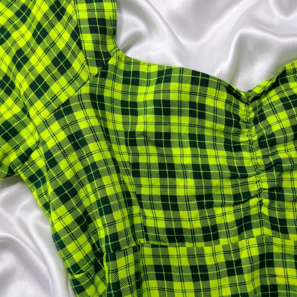 Noisy May Mini Dresses, size S / 36 / 8, photo 4