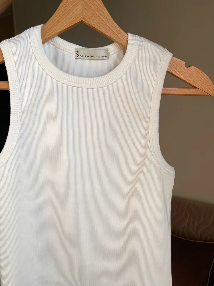 Tank Tops, size M / 38 / 10, photo 5