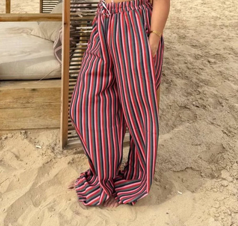 Pants, size M / 38 / 10, photo 3
