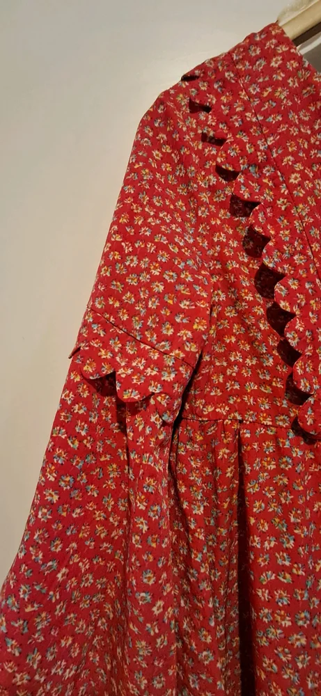 Glamorous Mini Dresses, size S / 36 / 8, photo 3